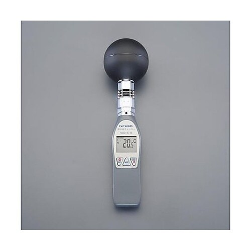 Mǃ`FbJ[@d`VSQlj|PQ`