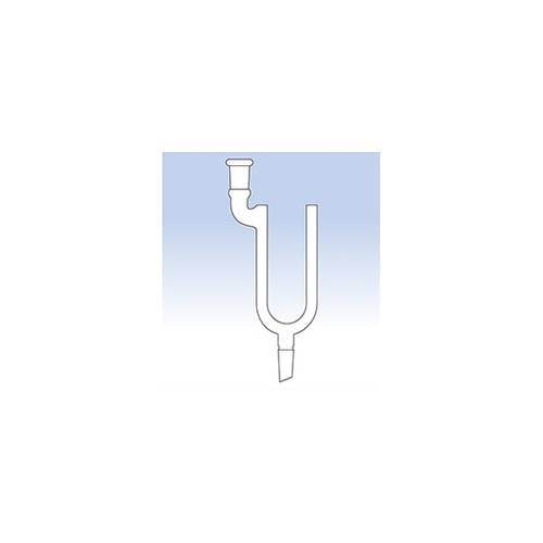 �f�����[��p��