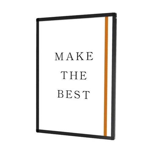 �u���b�N�o���E�X�p�l��