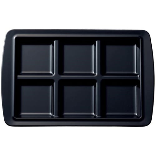 ���N�v���[�g