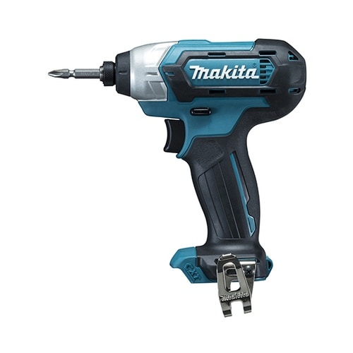 �C���p�N�g�h���C�o