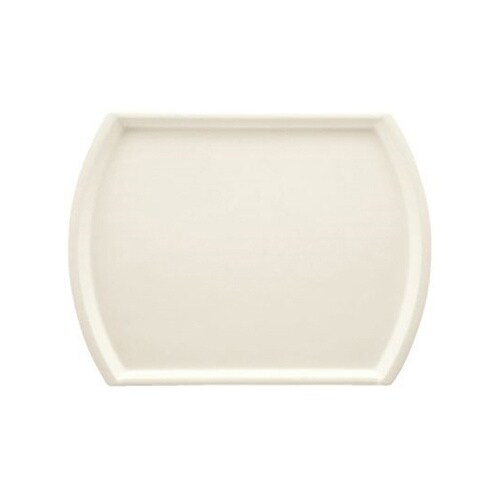 �I�[�o���g���[