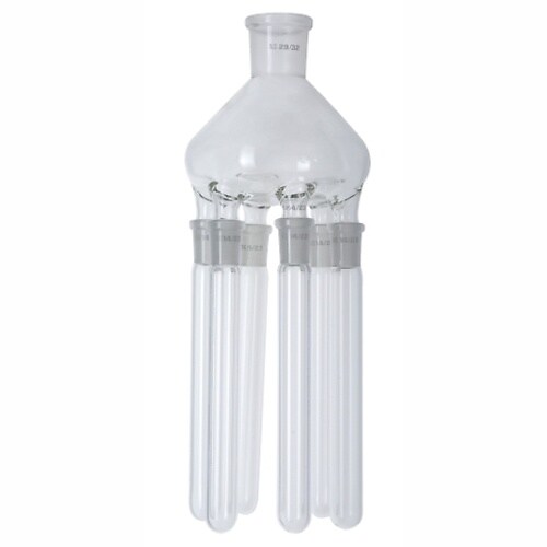 �f�B�X�e�B�[�����O