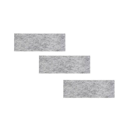 プラズマクラスターイオン発生モジュール(据付け型)用周辺機器