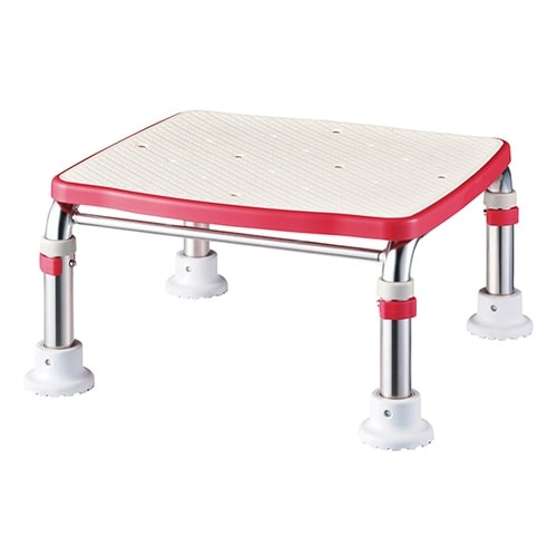 �X�e�����X��������q�@�h�����҂��h�@