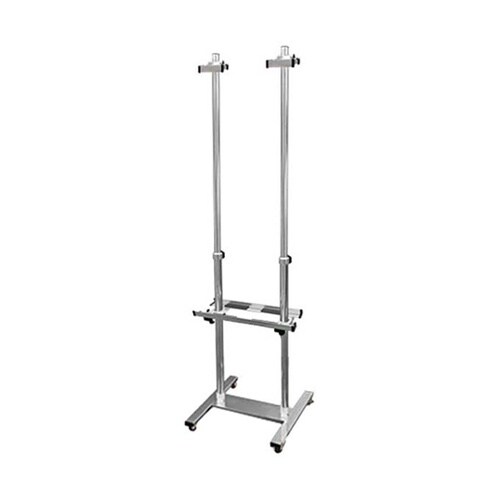 �o�`�p�l���X�^���h�@�P�T�s�v�j�[�a