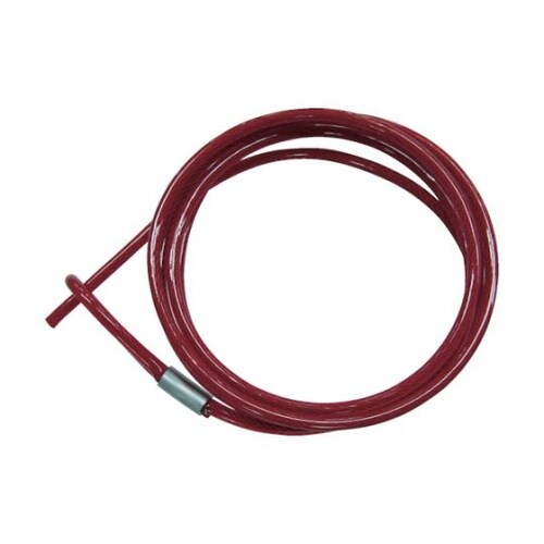 �}���`���b�N�A�E�g�n�X�v