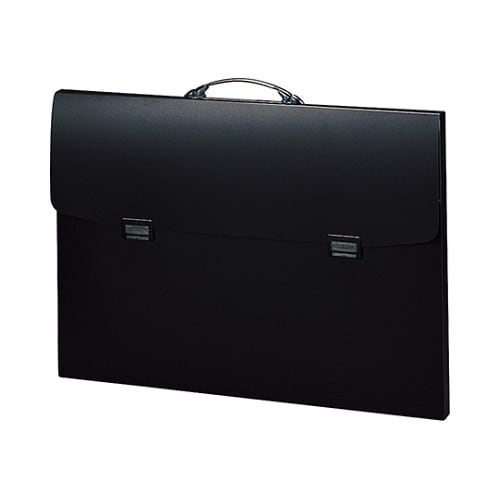 �|�[�g�t�H���I�E�i�X�J�t���b�N�X�@��