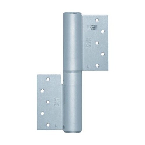 �I�[�g�q���W���Ԍ^