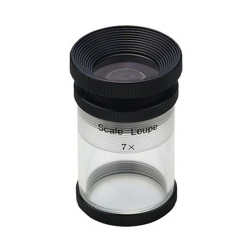 �X�P�[�����[�y