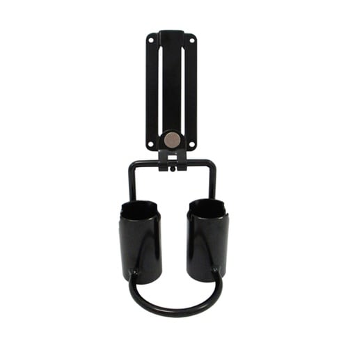 �E�l��@�ɋ��@�X�`�[���H��z���_�[