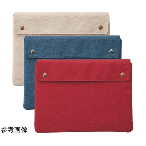 �l�����������@�^�u���b�g�P�[�X