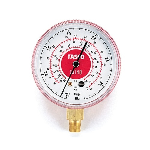 �����x���͌v�^�A���v