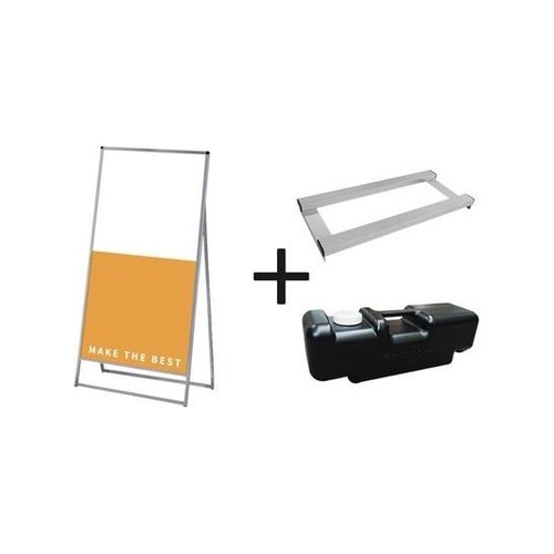 �o���E�X�X�^���h�Ŕ@�A���~������