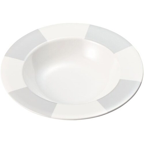 �e�N�[�v�M