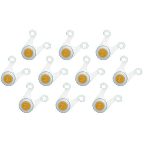 �k�d�c���[�v���C�g