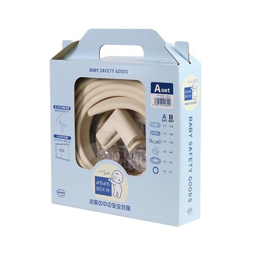 ���S�N�b�V�����@�悿�悿�a�n�w�@�`�Z�b�g