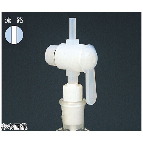 �t�b�f��������o���u�t�A�_�v�^�[