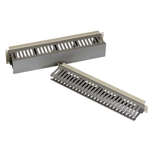 �_�N�g�t�p�l��