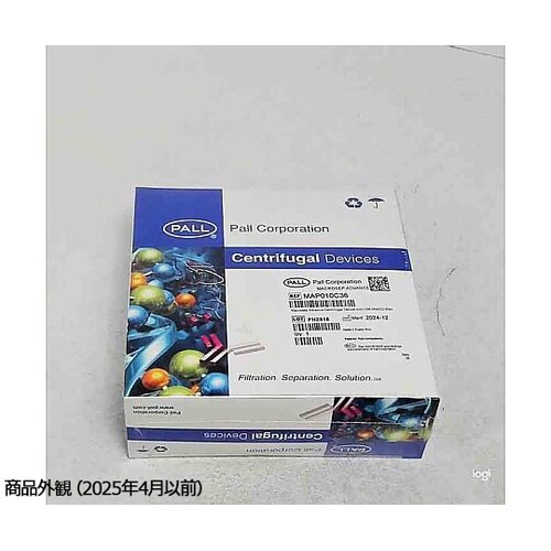 �l���������������@�`�c�u�@�n��������