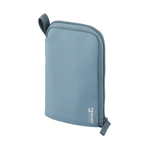 �r�e�i�~�k�h�g�h�s�@�k�`�a�D�@�X�^���h�y���|�[�`