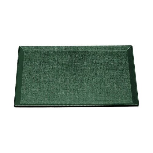 �ڂR���ϔM�z�ڒ���~�m���X���b�v