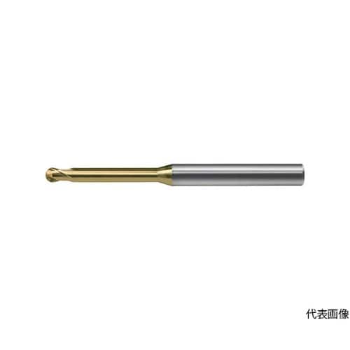 �l�b�N�{�[��