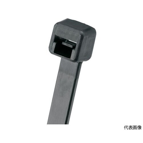 ナイロン結束バンド