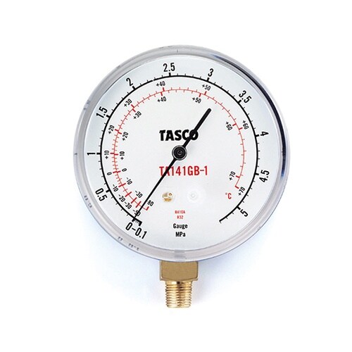 �����x���͌v�^�A���v