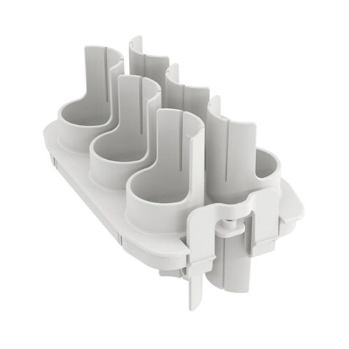 チューブインサート