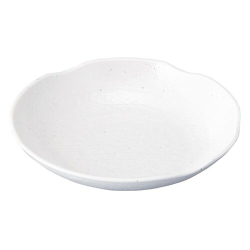 �Q�R�������؎M