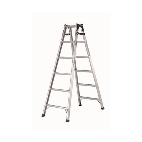 �͂������p�r���i�A���~���j�@