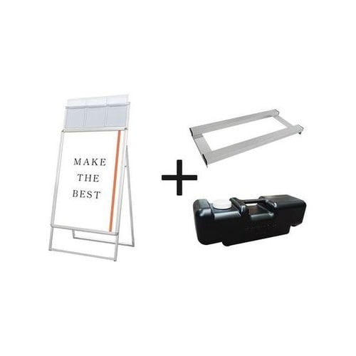 �|�X�^�[�O���b�v�X�^���h�ŔJ�^���O�P�[�X�t