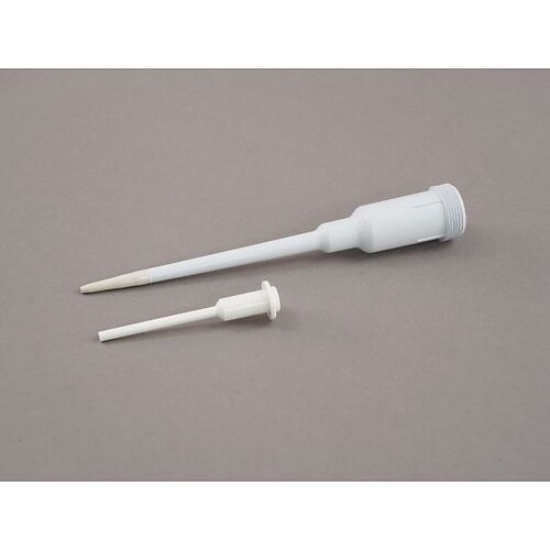 �V�����_�r�s