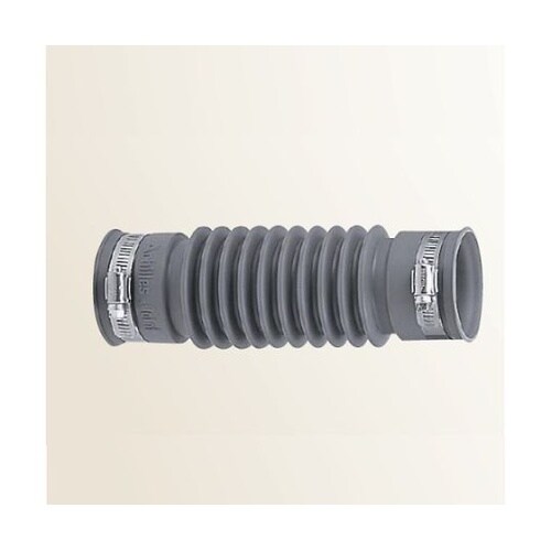 ����@�h���p���ڑ��p