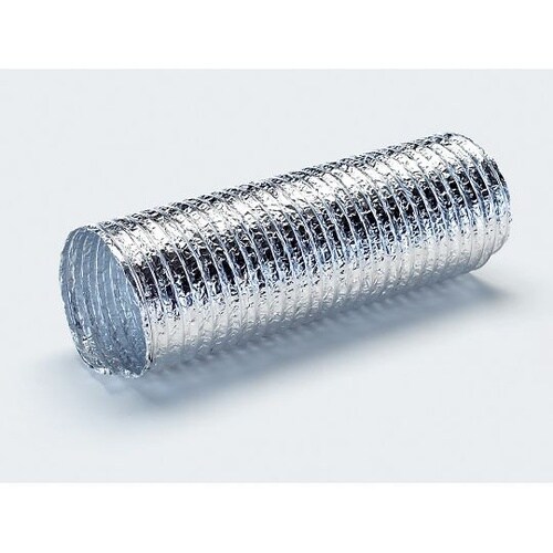 ���C�p�A���~�_�N�g