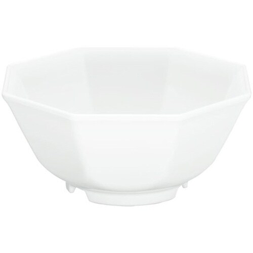 �P�W�����n�`�{�[��