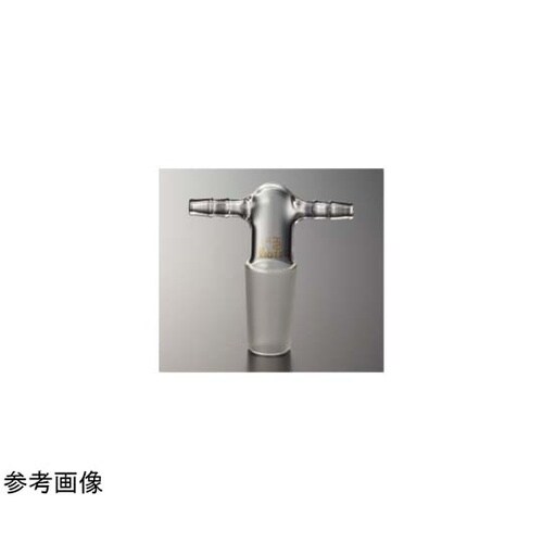 �r�C�ǋȊǁi�c�C���^�C�v�E�S���~�t�j