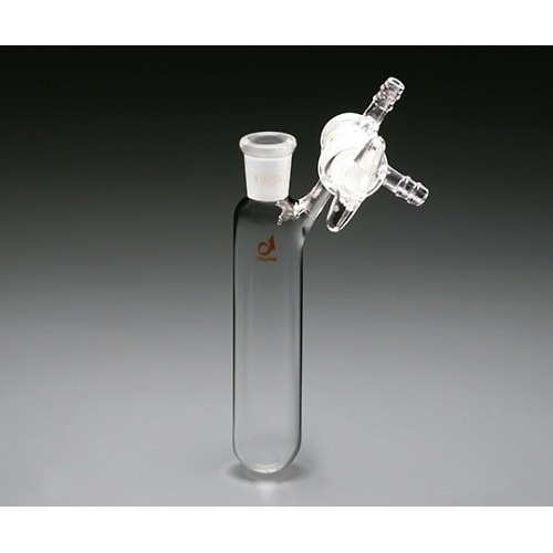 �V�������N�ǎO��