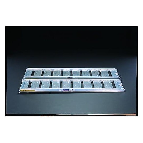 �u���b�W�i�A���~���j