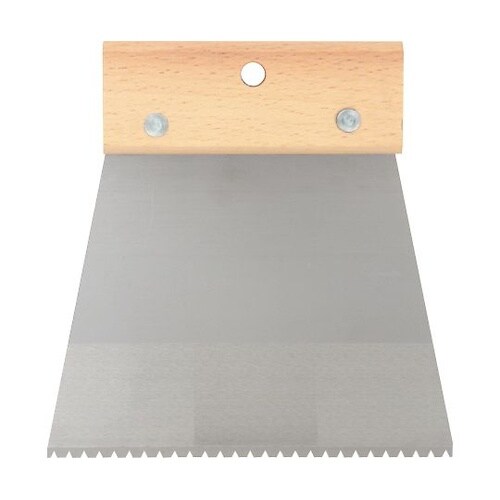 �X�e���X�v���_�[