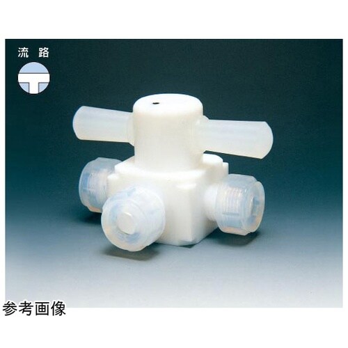 �O���o���u�����^