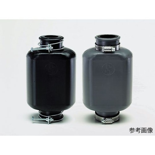 エアカットバルブ