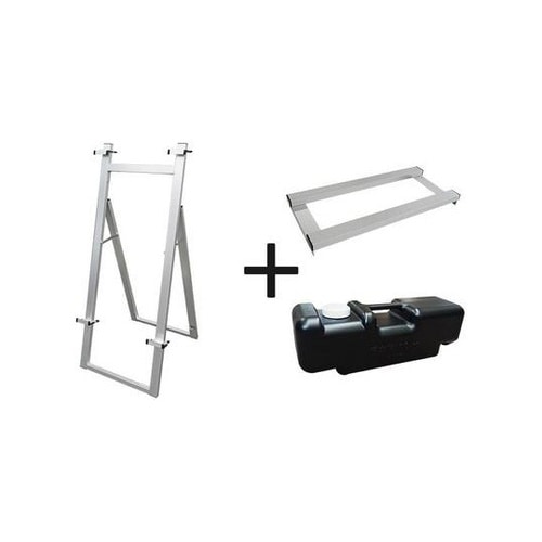 �A���~�t���[�C�[�[��