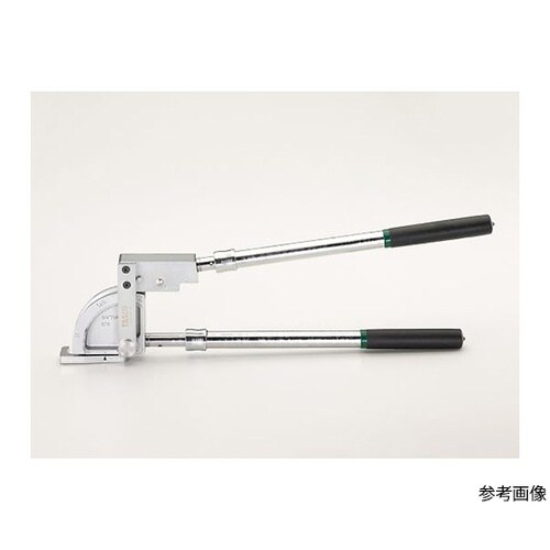 �L�k���Z�p���[�g�x���_�[