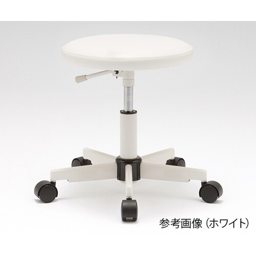 ���[�L���O�X�c�[��