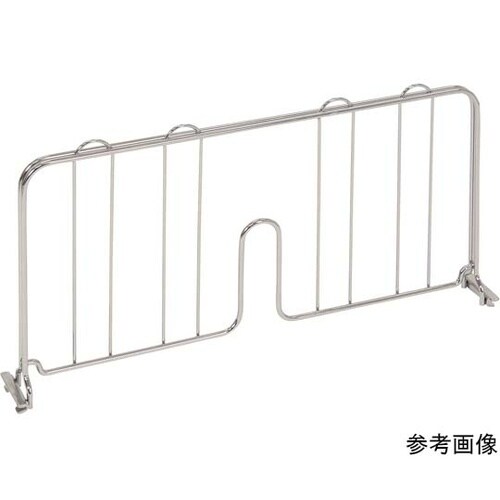 ベーシックシリーズ ディバイダー