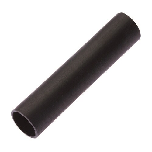 肉厚タイプ熱収縮チューブ