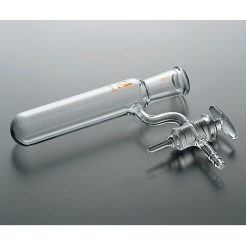 �V�������N��