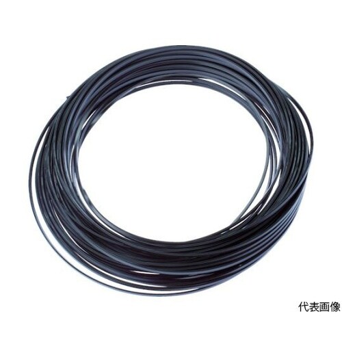 ���݃u�b�V��